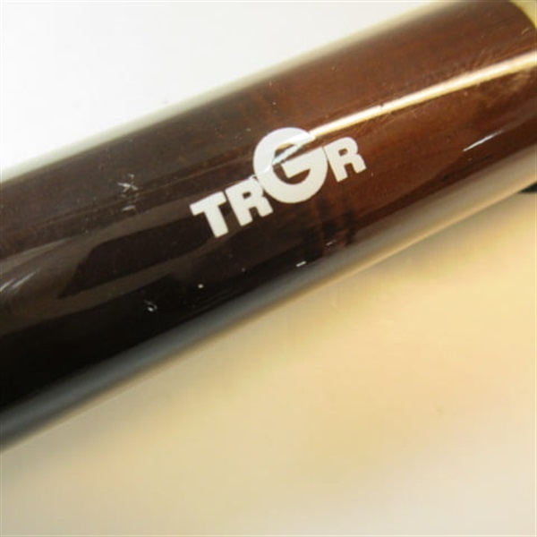 ＴＲＧＲ　ＮＯＴＥＳ１００６ＭＨ